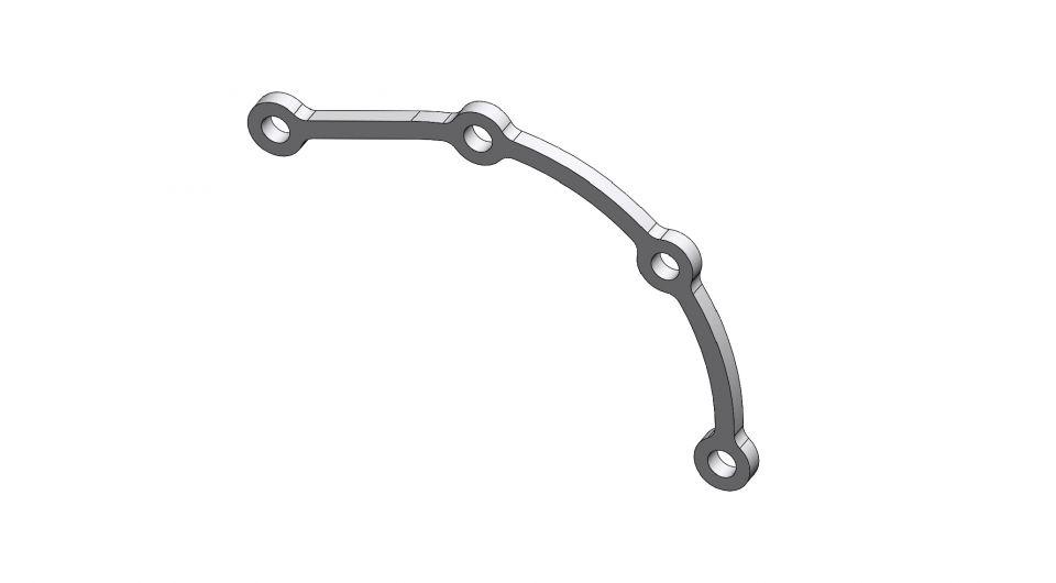 Amazon | Wellvie セレナ MLC26/HFC26/C26 エアコン